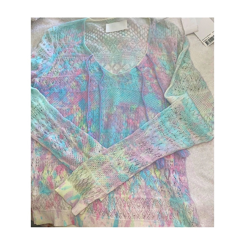 Zadig & Voltaire Top